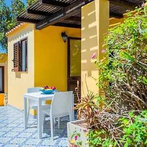  Appartamento Residenza Ilios